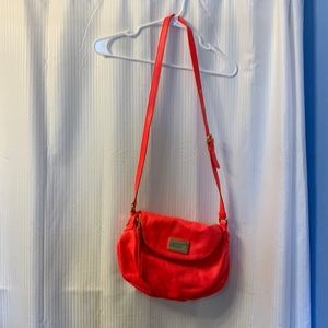 Marc by Marc Jacobs Purse